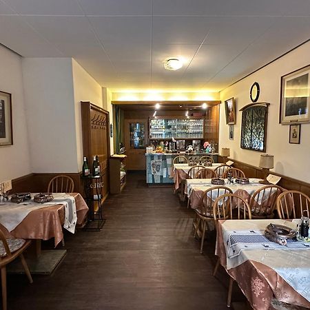Goldner Stern Kaub Apartman Kültér fotó