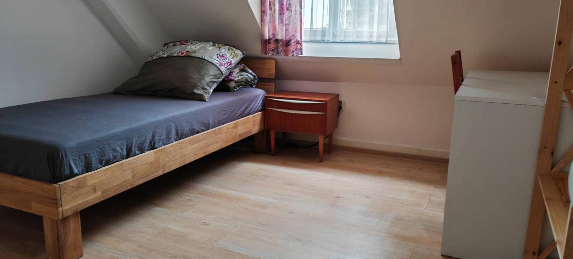 Goldner Stern Kaub Apartman Kültér fotó